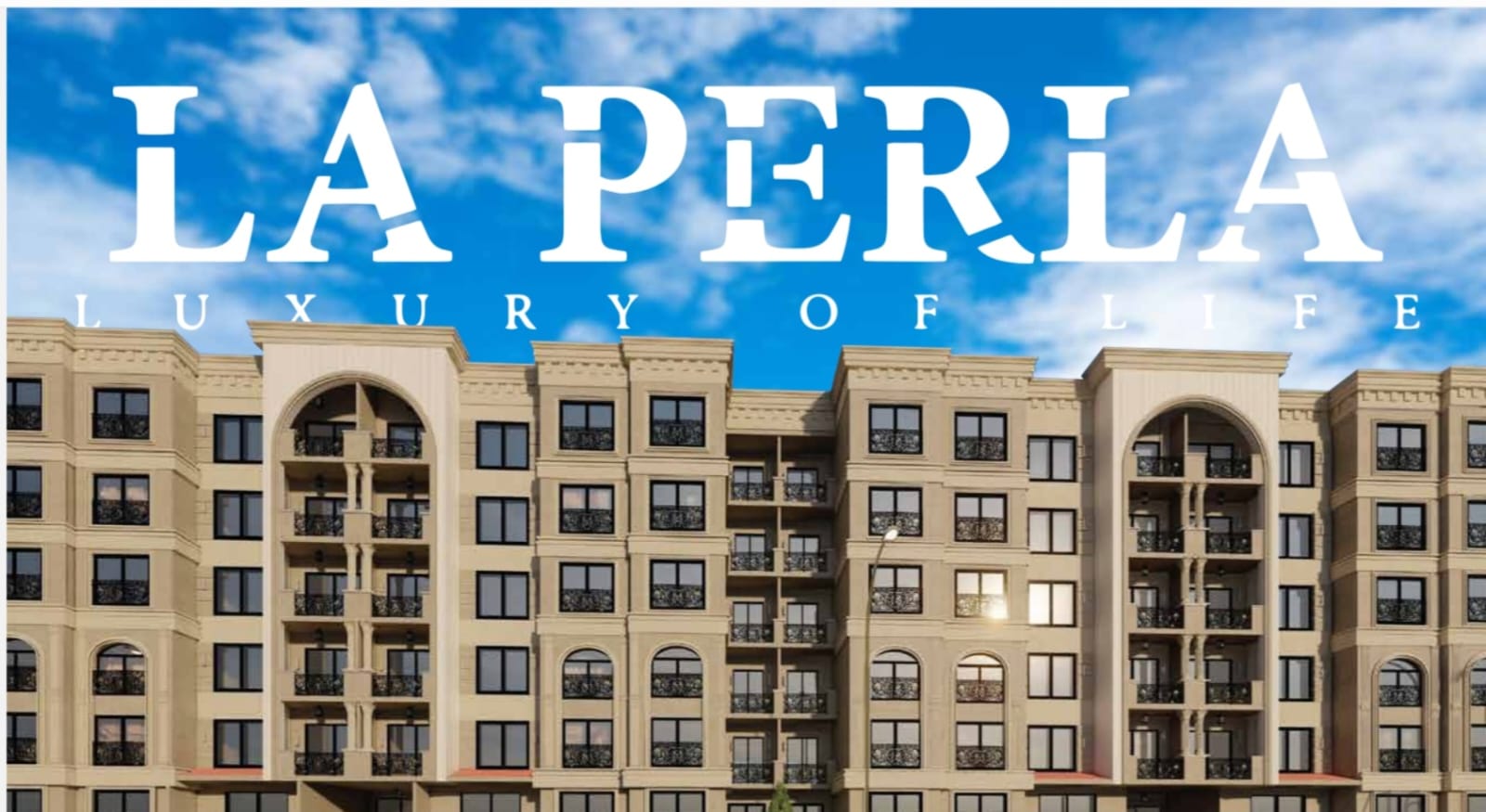 WhatsApp Image 2024-02-14 at 9.08.25 PM