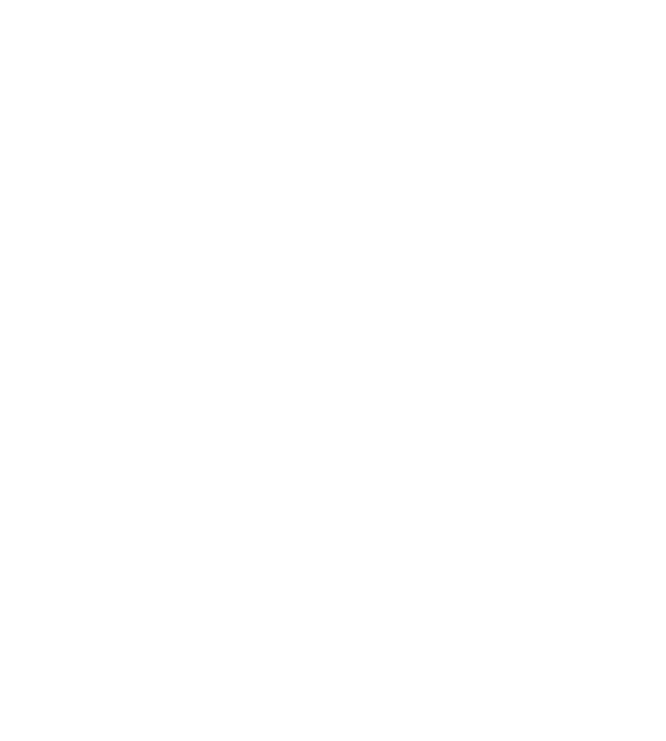 XPROPERTY